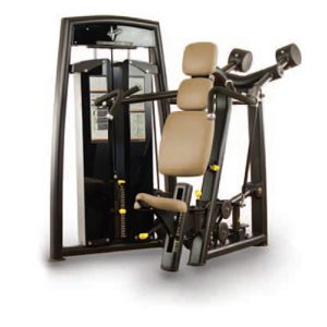 Pulse 305G Shoulder Press