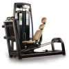 Pulse 576G Seated Leg Press