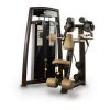 Pulse 370G Tricep Press