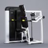 Pulse 370H Tricep Press