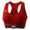 MYZONE Bra