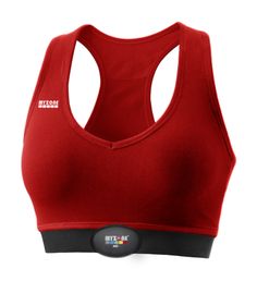 MYZONE Bra