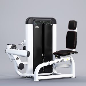 Pulse 530H Seated Calf 2