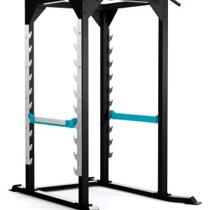 Pulse 1016H POWER RACK