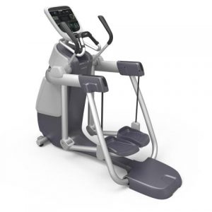 Precor Fixed Stride Adaptive Motion Trainer AMT 733