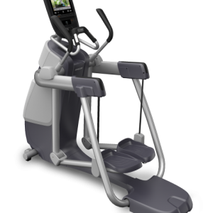 Precor Adaptive Motion Trainer AMT 763