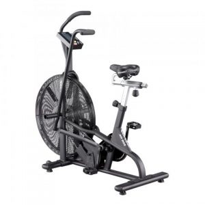 Precor ASSAULT AIRBIKE