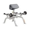 Hoist CF-3555 Standing Preacher Curl