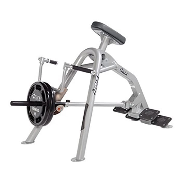 Hoist CF-3661 Incline Leverage Row