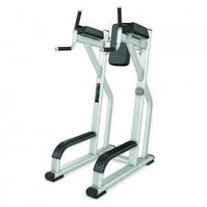 Precor DBR0702 Vertical Knee Up