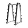 Precor DBR0808 Barbell Rack