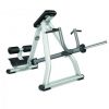 Precor DPL0311 Incline Lever Row