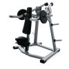 Precor DPL0550 Shoulder Press