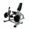 Precor DPL0560 Leg Extension