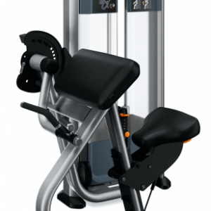 Precor DSL0204 Biceps Curl