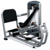 Precor DSL0602 Leg Press