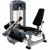 Precor DSL0605 Leg Extension