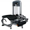 Precor DSL0606 Prone Leg Curl