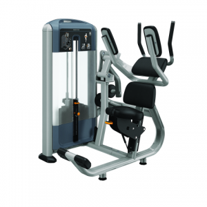 Precor DSL0714 Abdominal