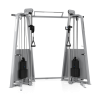 Precor Functional Training System FTS