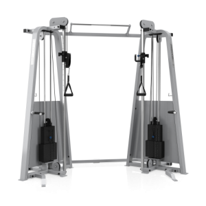 Precor Functional Training System FTS