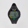 MYZONE MZ-50 WATCH