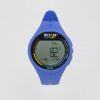 MYZONE MZ-50 WATCH