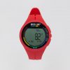 MYZONE MZ-50 WATCH