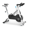 Precor-Spinner Ride