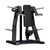 Pulse 1003H SHOULDER PRESS