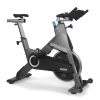 Precor-Spinner Shift