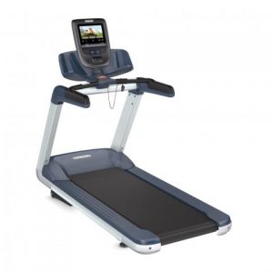 Precor Treadmill TRM 761