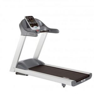 Precor Treadmill 932i