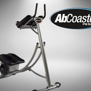 Ab Coaster PS500