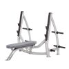 Hoist CF-3170 Flat Olympic Bench