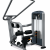 Precor DSL0304 Lat Pulldown