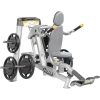 Hoist RPL-5101 Seated Dip