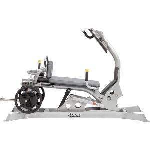 Hoist RPL-5403 Dual Action Leg Press