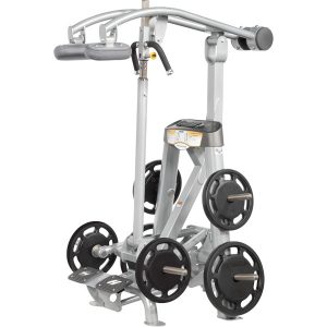 Hoist RPL-5405 Standing Calf Raise