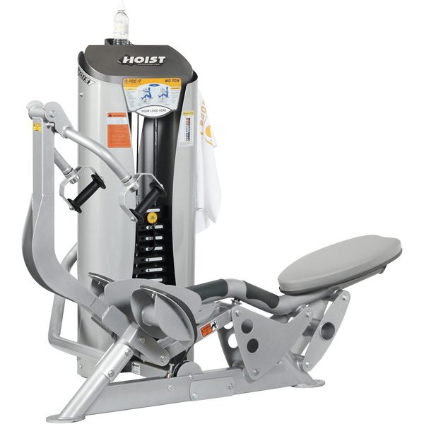 Hoist RS-1203 Seated Mid Row