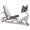 Hoist VS-LP V Stationary Leg Press