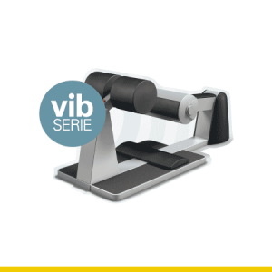 Vib Series