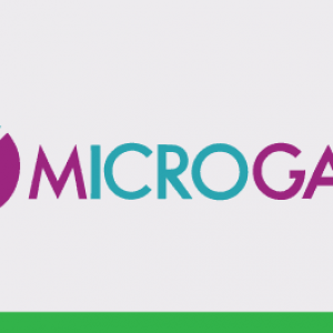 Microgate