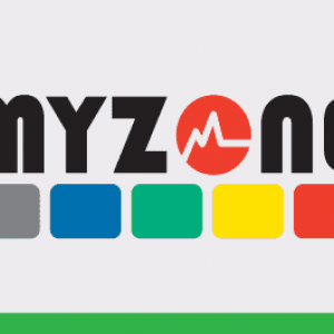 MYZONE