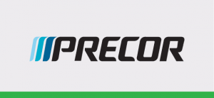 aka-precor