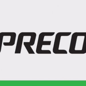 Precor