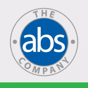 The Abs Company